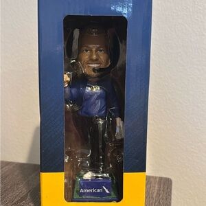 Sean McVay Bobblehead
